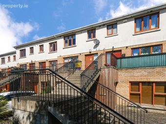 81 Clearstream Court, Finglas, Dublin 11, Finglas, Dublin 11 - Image 2