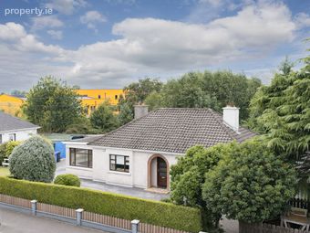Lynn Road, Mullingar, Mullingar, Co. Westmeath
