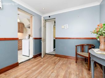42 Monastery Park, Clondalkin, Dublin 22, Clondalkin, Dublin 22 - Image 3