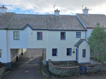 2 Sean Tobar, Ballydehob, Ballydehob, Co. Cork - Image 5