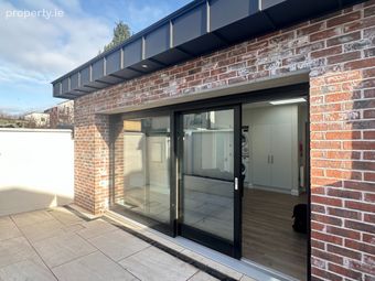 Seaview Avenue East, Dublin 3, East Wall, Dublin 3 - Image 4