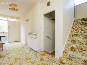 Thornberry, Knocksink, Enniskerry, Co. Wicklow, Enniskerry, Co. Wicklow - Image 5