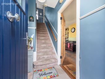 156 Thomond Road, Dublin 10, Ballyfermot, Dublin 10 - Image 2