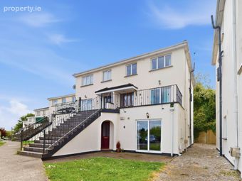 48 Rivercourt, Rathmullen Road, Drogheda, Co. Louth, Drogheda, Co. Louth - Image 2