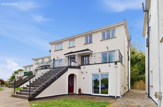 48 Rivercourt, Rathmullen Road, Drogheda, Co. Louth, Drogheda, Co. Louth - Click to view photos