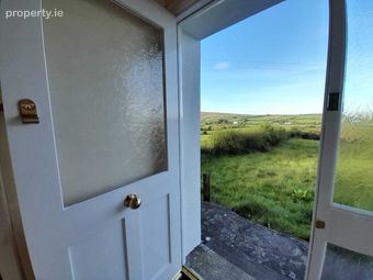 Clydagh, Ballycastle, Co Mayo, Ballycastle, Co. Mayo - Image 3
