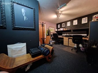 Unit 28, Block 4, Finglas Business Park, Finglas, Dublin 11 - Image 2