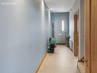 12 Lanesville, Monkstown, Co. Dublin - Image 4