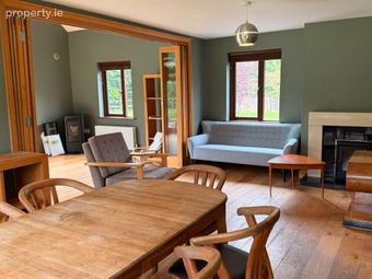 Newtown Donore, Caragh, Naas, Co. Kildare - Image 3