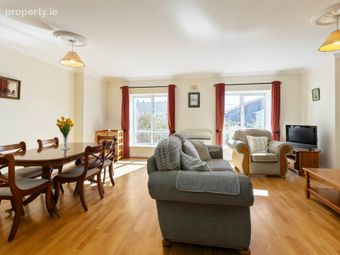 71 Saint James`s Wood South Circular Road, Kilmainham, Dublin 8, Kilmainham, Dublin 8 - Image 5