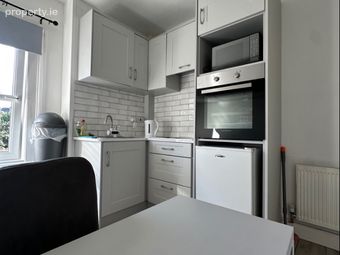 Mount Tallant Avenue, Terenure, Harold\'s Cross, Dublin 6w - Image 2