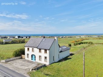 Slievawaddra, Ballyduff, Tralee, Co. Kerry, Ballyduff, Co. Kerry - Image 2