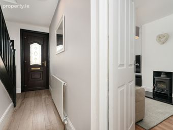 102 Drumfinn Road, Ballyfermot, Dublin 10, Ballyfermot, Dublin 10 - Image 5