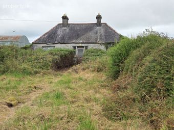 Frenchbrook South, Kilmaine, Shrule, Co. Mayo