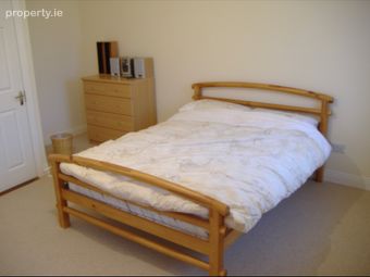 98 Belgree Boulevard, Tyrrelstown, Dublin 15 - Image 5
