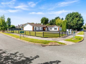 7 Belgree Court, Kilbride, Co Meath, Kilbride, Co. Meath - Image 5