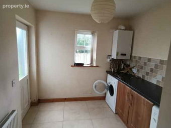 15 Cill Greine, Lismonaghan, Letterkenny, Co. Donegal, Letterkenny, Co. Donegal - Image 5