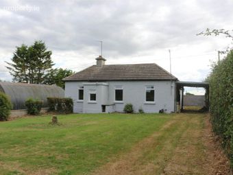 Ongenstown, Bellewstown, Drogheda, Co. Meath, Bellewstown, Co. Meath