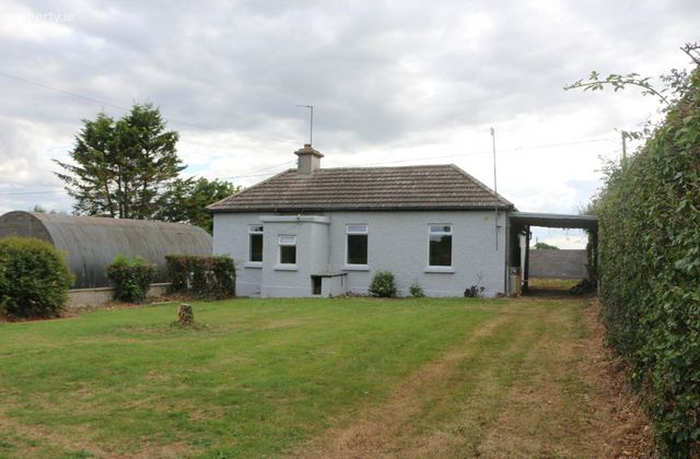 Ongenstown, Bellewstown, Drogheda, Co. Meath, Bellewstown, Co. Meath - Click to view photos