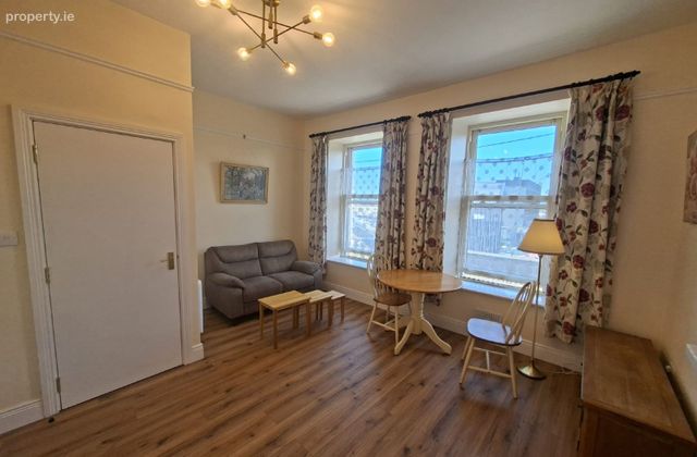 Summerhill North, Cork City, St. Lukes, Co. Cork - Click to view photos