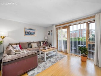 Apartment 23, Millrace Road, Phoenix Park Racecourse, Castleknock, Dublin 15, Co. Dublin, Castleknock, Dublin 15 - Image 3