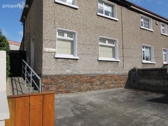 Saint John's, 4 Vevay Road, Bray, Co. Wicklow, Bray, Co. Wicklow - Image 3