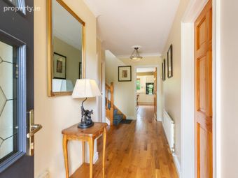 5 The Paddock, Moyglare Abbey, Maynooth, Co. Kildare, Maynooth, Co. Kildare - Image 2