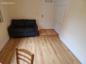 Off St Mary's Road, Galway City Centre, Co. Galway - Image 2