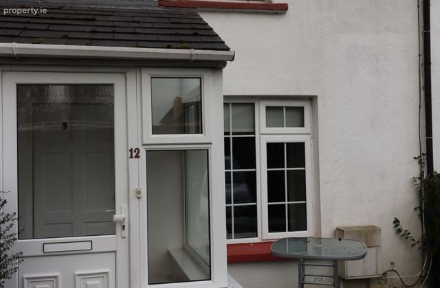 Templemills Cottages, Templemills, Celbridge, Celbridge, Co. Kildare - Click to view photos