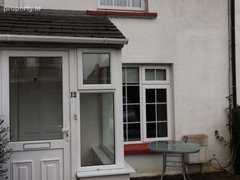 Templemills Cottages, Templemills, Celbridge, Celbridge, Co. Kildare