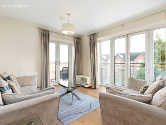 23 Garryknock, Castleknock, Dublin 15, Castleknock, Dublin 15 - Image 3