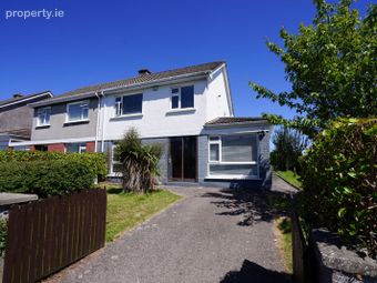 22 Tir Connell Avenue, Lismore Lawn, Waterford City Centre, Co. Waterford - Image 2
