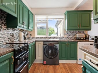40 Maryville Road, Raheny, Dublin 5, Raheny, Dublin 5 - Image 2