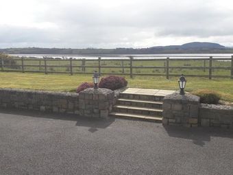 Finnid, Carney, Co. Sligo - Image 3