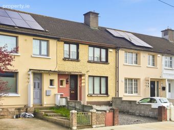 67 Bluebell Avenue, Bluebell, Dublin 12 - Image 2