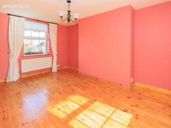 Garraun, Lisnagry, Co. Limerick, Lisnagry, Co. Limerick - Image 4