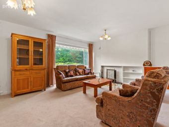 25 Cabinteely Avenue, Cabinteely, Dublin 18, Cabinteely, Dublin 18 - Image 4
