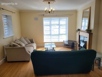11 Parklands Court, Dublin 24, Firhouse, Dublin 24 - Image 4