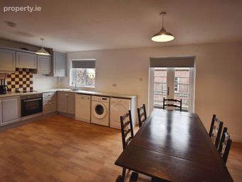 4 Sommerville, Reeves Wood, Cork City Centre, Co. Cork - Image 2