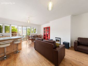 Apartment 7, Portobello Quay, Portobello, Dublin 8 - Image 4