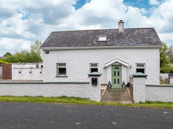 Ardcolm, Castlebridge, Curracloe, Co. Wexford