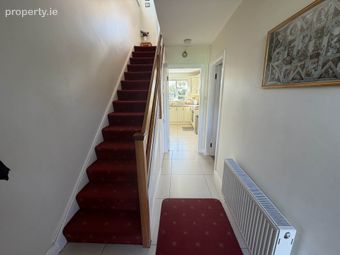 28 Pine Grove, Raheen, Limerick, Co. Limerick, Dooradoyle, Co. Limerick - Image 3
