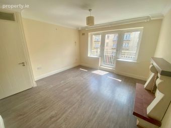 Bachelors Walk Apartments, Dublin 1 - Image 2