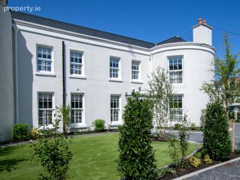 Apartment 7, 7aoakley Lodge, Oakley Road, Ranelagh, Dublin 6 - Image 2