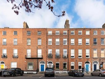 Fitzwilliam Square, Dublin 2 - Image 4