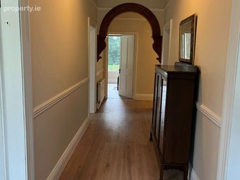 Swinford, Co. Mayo, Swinford, Co. Mayo - Image 3