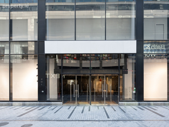 Units 9, 10 &amp; 11 Opera Lane, Cork City Centre, Co. Cork - Image 3