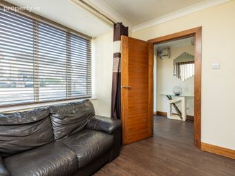 4 Westbrook Drive, Balbriggan, Co. Dublin, Balbriggan, Co. Dublin - Image 5