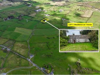 Carton, Elphin, Co. Roscommon, Elphin, Co. Roscommon