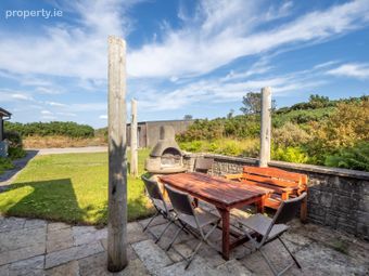 Atlantic Vista, Rusheenduff, Renvyle, Co. Galway - Image 5